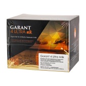 Тест на антибиотики д/молока "GARANT 4 ULTRA MILK" уп.96проб