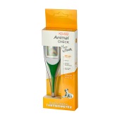 Термометр электронный ProTemp 602