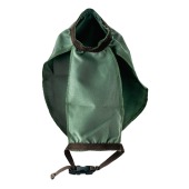 Попона охлаждающая для собак, размер 25, OSSO