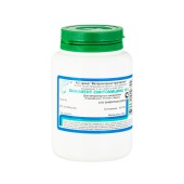 СИНТОМИЦИНА линимент 10%, 140 г