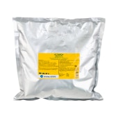 АСПИРОН, 1 кг.