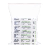 Зонд тампон в пробирке (тупфер) без среды стер.полипропилен/вискоза, 100 шт.