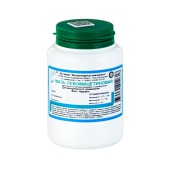 Левомицетиновая мазь, 150 г