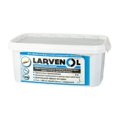 Ларвенол GR, 5 кг.