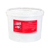 Гремучая смесь, 10 кг