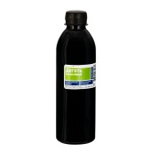 Дёготь берестовый, 330 мл