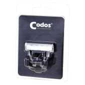 Нож CODOS CP-9600, 9580, 9200, 9700, 9180, ZIVER-211, 206