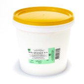 ЦИНКОВАЯ мазь 10%, 800 г