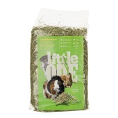 LITTLE ONE сено горное, 400 г