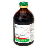 Доксилокс, 100 мл