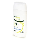 ДУКСО СЕБ шампунь лечебный, 200 мл