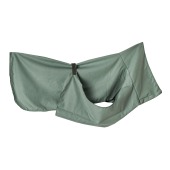 Жилет охлаждающий для животных, размер 65, OSSO