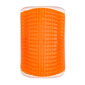 Чесалка для кошек (12,5 * 8,5 см), угловая