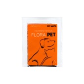 Flora Pet пробиотик, 1 г