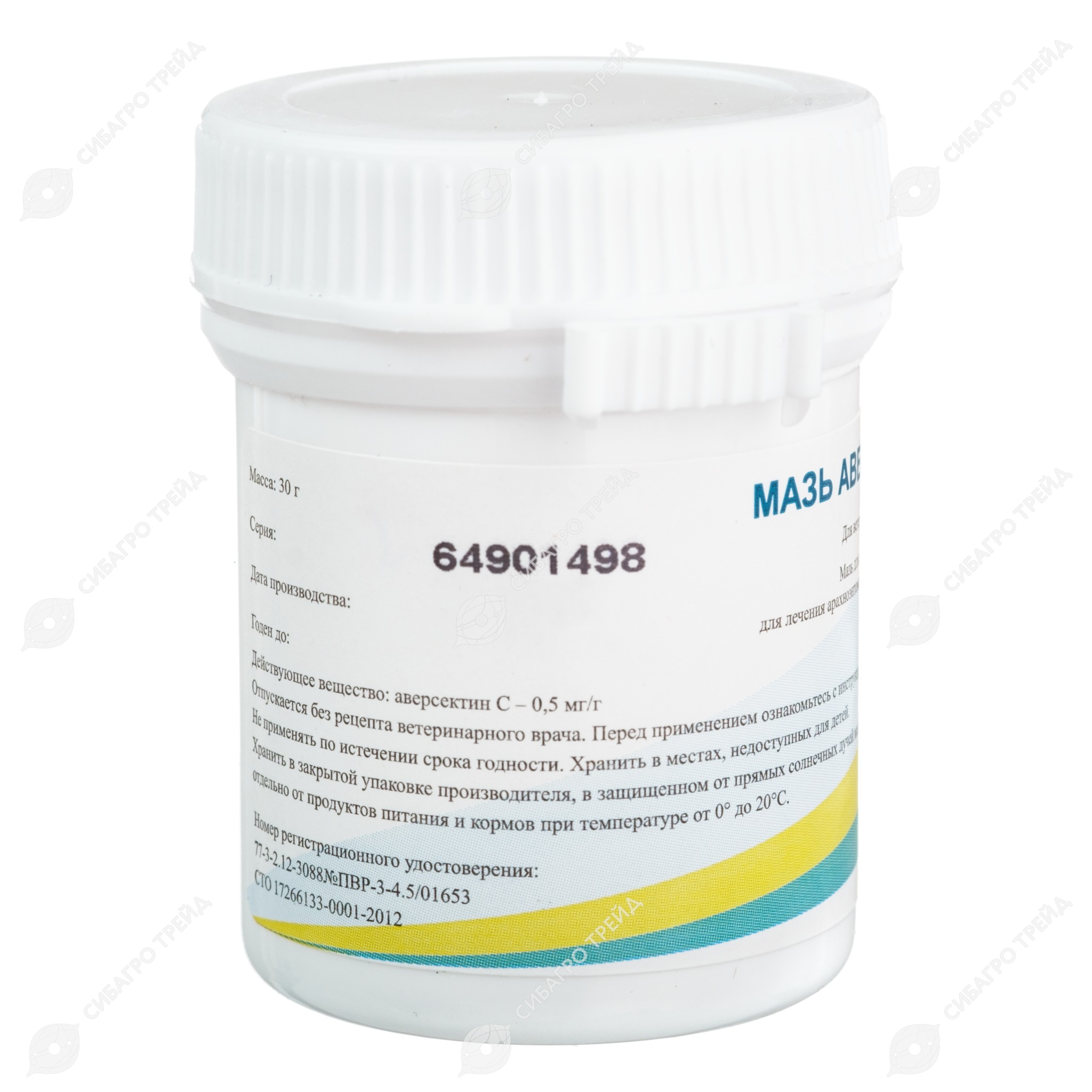 мазь аверсектиновая инструкция для собак. мазь аверсектиновая инструкция для собак. мазь аверсектиновая инструкция для собак. аверсектиновая мазь для кошек. аверсектиновая мазь для собак.