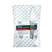 Полибром концентрат, 1 кг