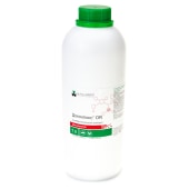 Доксилокс OR, 1 л