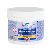 Агита 10 %, 400 г