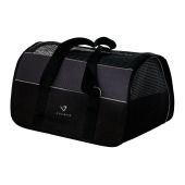 Сумка-переноска ТРЕВЕЛ, DOGMAN