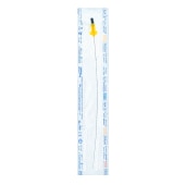 Катетер уретральный 1,3 * 200 мм