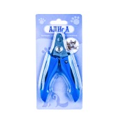 Когтерез 5031 (12 * 2 см), АЛИСА