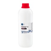 СЕЛЕМАГ-О, 1 л