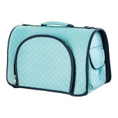 Сумка-переноска для животных (43 * 27 * 25 см), NUNBELL