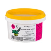 Мазь тетрациклиновая 1 % (Unguentum Tetracyclini 1%): инструкция по применению, показания, отзывы [Животные zhivotnie]