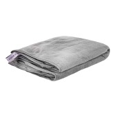 Полотенце для собак из микрофибры (70 * 140 см) микс, размер L, SAVVE