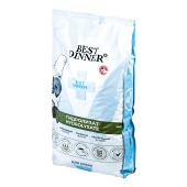 BEST DINNER VET PROFI Hydrolysate для собак всех пород, 12 кг