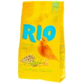 RIO корм для канареек, 500 г