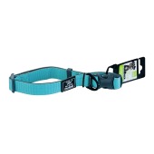 Ошейник WOGY (GQ 62/40 * 2,5 см) для собак, микс