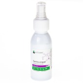 Септо-спрей, 100 мл