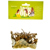 LITTLE ONE корни одуванчика, 35 г