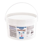 ГЕНТАМИЦИН 100, по 1 кг