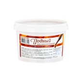 ЙОДНЫЙ крем для домашних животных, 200 г