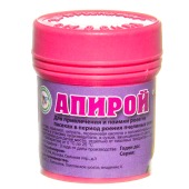 АПИРОЙ, 25 г