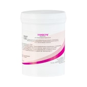 Универм, 50 г