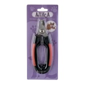 Когтерез 5006 (15,3 * 2,5 см), АЛИСА