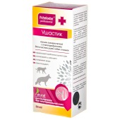 УШАСТИК лосьон для ушей, 50 мл