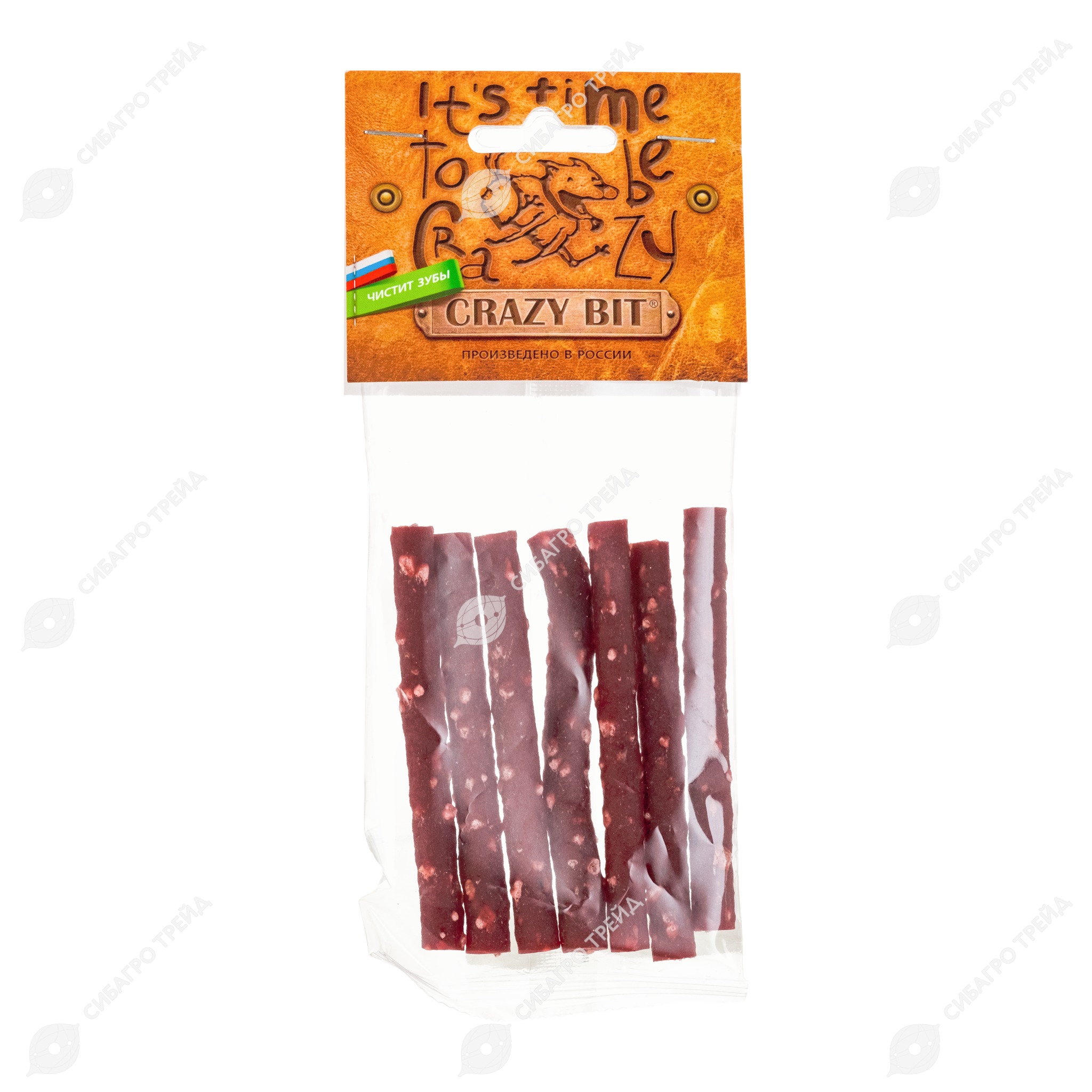 Qiz sikishni iltimos qiladi Moldovalik qoshiqchining erotik fotosuratlari