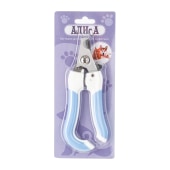 Когтерез 5004 (16,5 * 2,5 см), АЛИСА