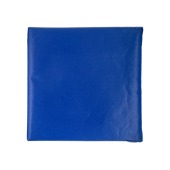 Дезинфекционный коврик 100 см * 100 см, DEZKOV