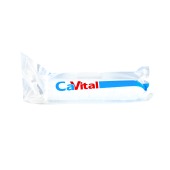 Болюс "КА-ВИТАЛ" Смесь кормовая