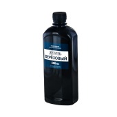 Деготь берёзовый защитное средство, 500 мл