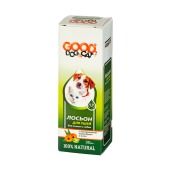 GOOD DOG&CAT лосьон для ушей, 30 мл