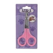 Когтерез 5016 (12,8 * 1,8 см), АЛИСА