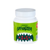 Гринзилла Greenzilla длительного действия для борьбы со взрослыми особями мух 1%, 500 г