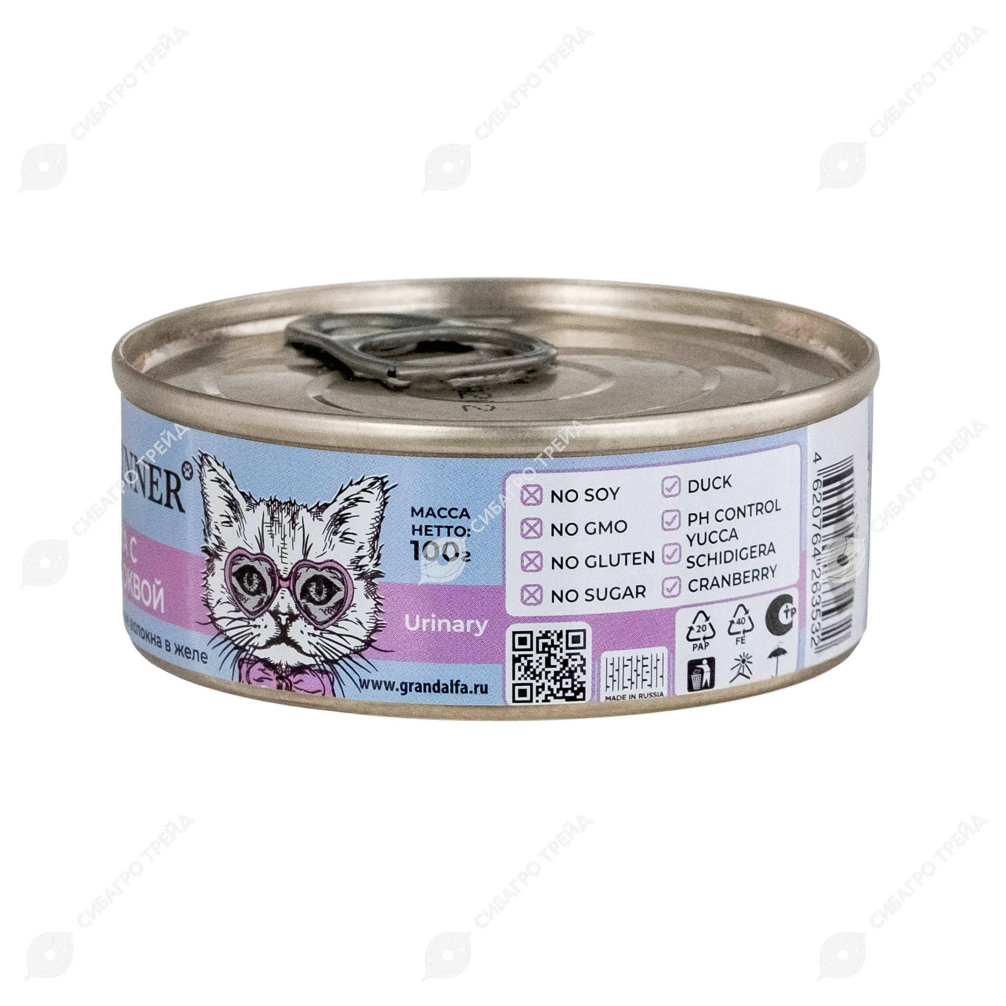 Best dinner уринари корм для кошек. Корм для кошек ренал влажный. Бест диннер корм для собак производитель. Best dinner уринари корм для кошек. Best dinner уринари корм для кошек.