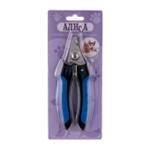 Когтерез 5001 (15,8 * 2,5 см), АЛИСА